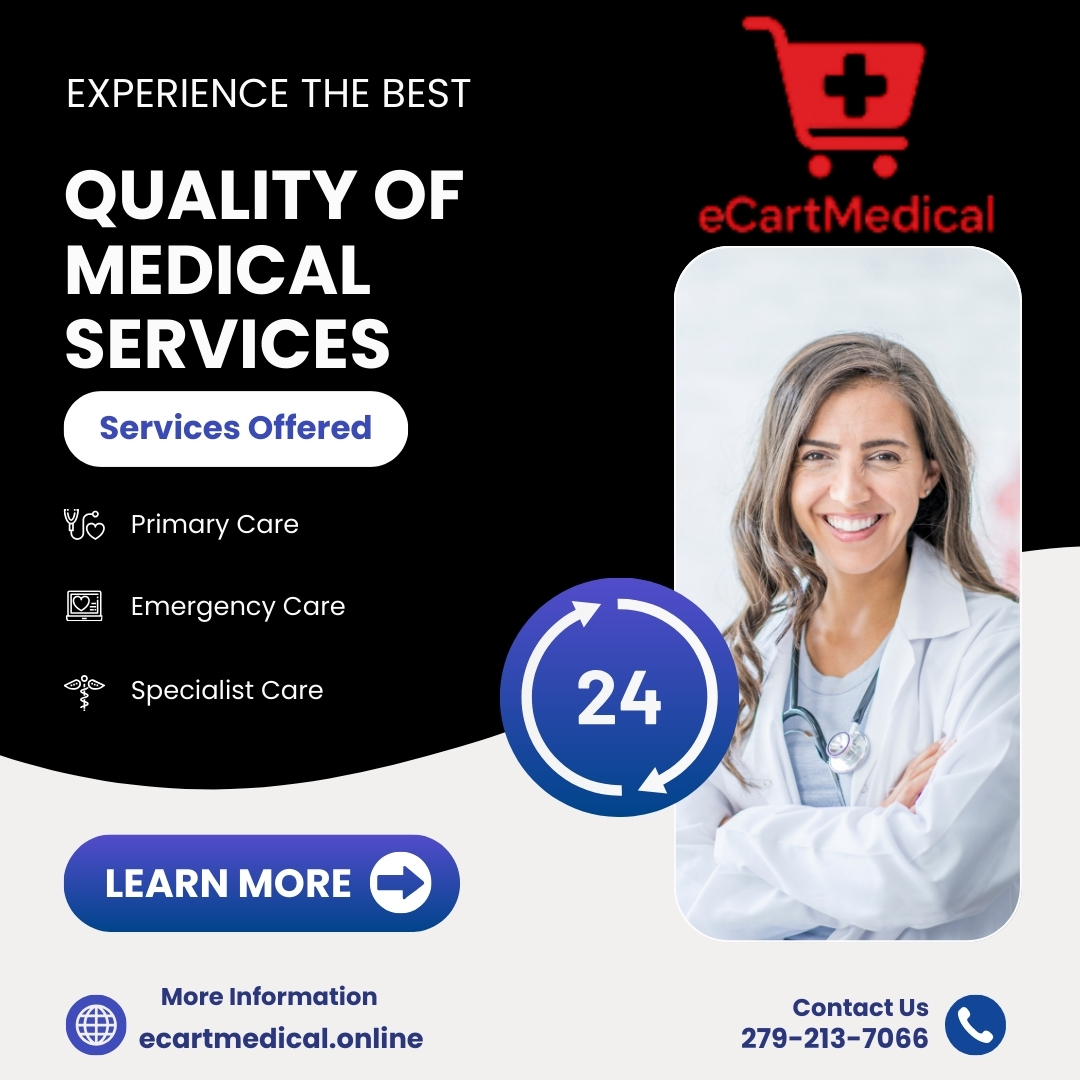 Tiltify - Made for Fundraisers